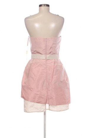 Kleid, Größe L, Farbe Rosa, Preis 42,26 €