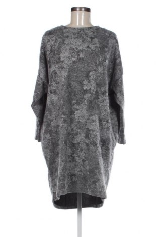 Kleid, Größe L, Farbe Grau, Preis € 9,08