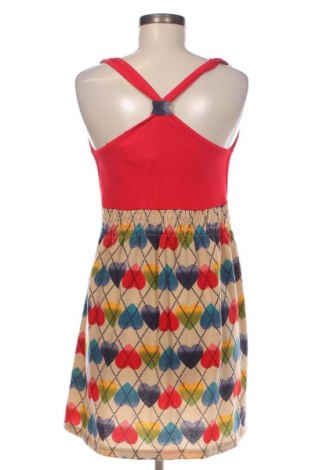 Φόρεμα, Μέγεθος M, Χρώμα Πολύχρωμο, Τιμή 8,94 €