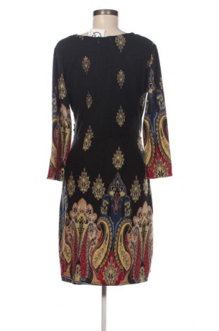 Rochie, Mărime M, Culoare Multicolor, Preț 44,61 Lei