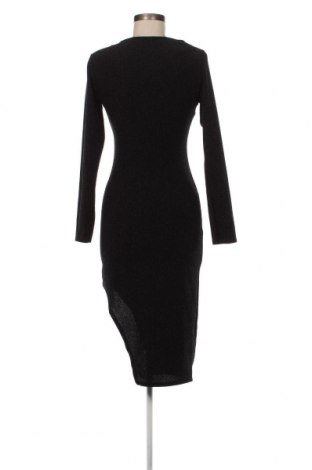 Rochie, Mărime S, Culoare Negru, Preț 31,48 Lei