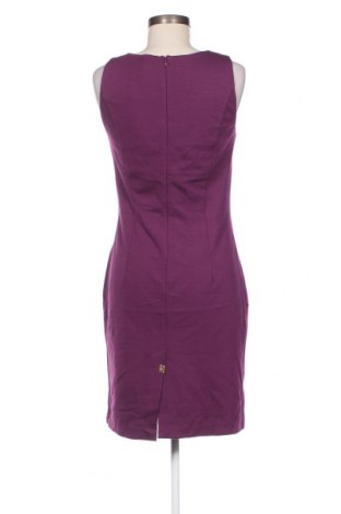 Kleid, Größe L, Farbe Lila, Preis 8,07 €