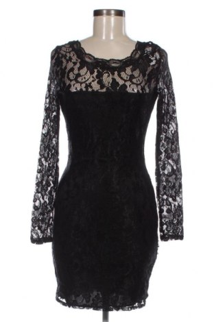 Kleid, Größe S, Farbe Schwarz, Preis 24,22 €