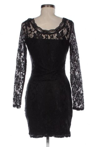 Rochie, Mărime S, Culoare Negru, Preț 19,99 Lei