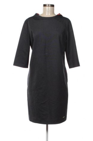 Φόρεμα, Μέγεθος XL, Χρώμα Μπλέ, Τιμή 7,60 €