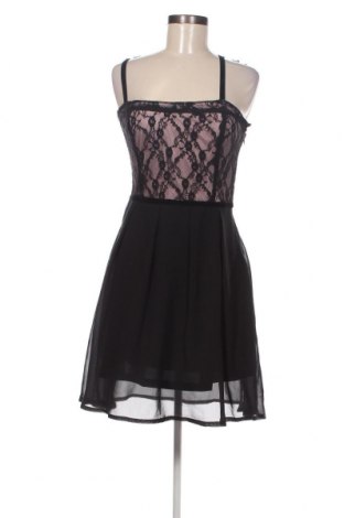 Rochie, Mărime M, Culoare Negru, Preț 29,99 Lei