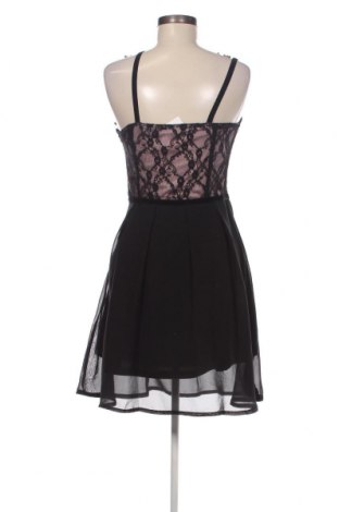 Rochie, Mărime M, Culoare Negru, Preț 29,99 Lei