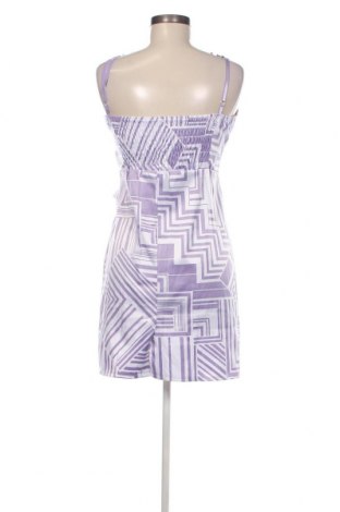 Φόρεμα, Μέγεθος XL, Χρώμα Πολύχρωμο, Τιμή 7,60 €