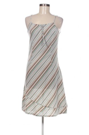 Φόρεμα, Μέγεθος XL, Χρώμα Πολύχρωμο, Τιμή 9,30 €