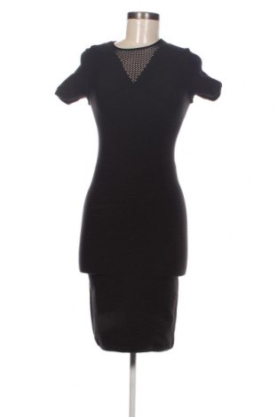 Rochie, Mărime S, Culoare Negru, Preț 14,99 Lei