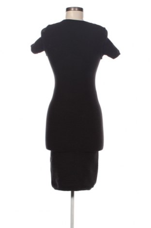 Rochie, Mărime S, Culoare Negru, Preț 37,73 Lei