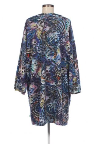 Φόρεμα, Μέγεθος XXL, Χρώμα Πολύχρωμο, Τιμή 11,84 €