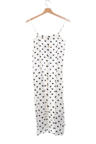Φόρεμα & Other Stories, Μέγεθος M, Χρώμα Πολύχρωμο, Τιμή 57,83 €