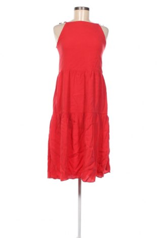Φόρεμα & Other Stories, Μέγεθος S, Χρώμα Κόκκινο, Τιμή 26,49 €