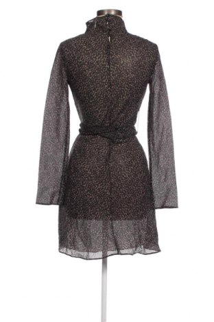 Kleid & Other Stories, Größe S, Farbe Mehrfarbig, Preis 20,13 €