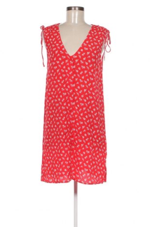 Φόρεμα & Other Stories, Μέγεθος M, Χρώμα Κόκκινο, Τιμή 74,61 €
