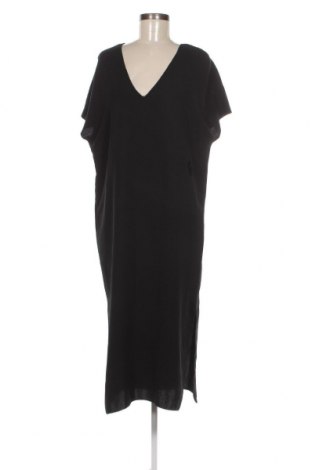 Φόρεμα & Other Stories, Μέγεθος M, Χρώμα Μαύρο, Τιμή 41,94 €