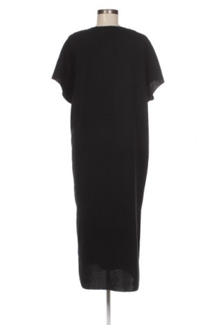 Rochie & Other Stories, Mărime M, Culoare Negru, Preț 200,87 Lei