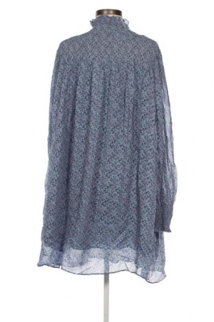 Kleid & Other Stories, Größe L, Farbe Blau, Preis 28,99 €