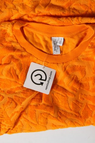 Kleid & Other Stories, Größe M, Farbe Orange, Preis € 40,49