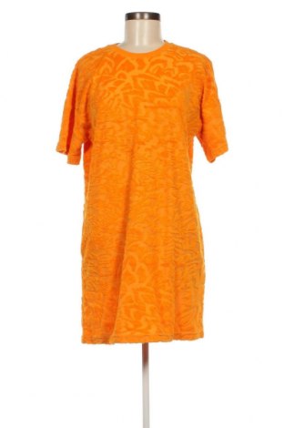 Kleid & Other Stories, Größe M, Farbe Orange, Preis € 40,49