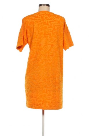 Kleid & Other Stories, Größe M, Farbe Orange, Preis € 40,49