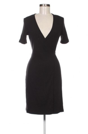 Φόρεμα & Other Stories, Μέγεθος M, Χρώμα Μαύρο, Τιμή 57,83 €