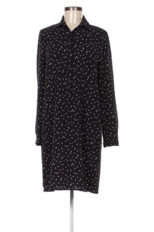 Φόρεμα &Co Woman, Μέγεθος L, Χρώμα Μαύρο, Τιμή 8,41 €