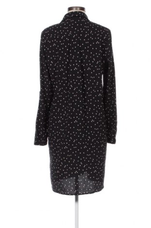 Φόρεμα &Co Woman, Μέγεθος L, Χρώμα Μαύρο, Τιμή 8,41 €