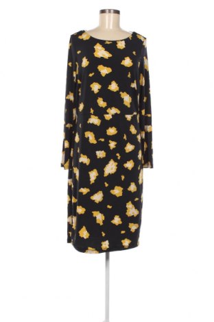 Kleid &Co Woman, Größe L, Farbe Schwarz, Preis 9,46 €