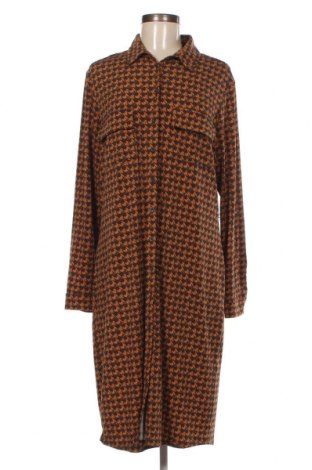Φόρεμα &Co Woman, Μέγεθος XL, Χρώμα Πολύχρωμο, Τιμή 17,82 €