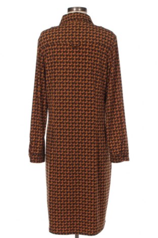 Šaty  &Co Woman, Veľkosť XL, Farba Viacfarebná, Cena  16,33 €