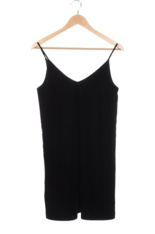 Kleid &Co Woman, Größe XS, Farbe Schwarz, Preis 22,27 €