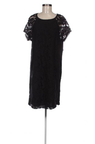 Kleid 10 Feet, Größe L, Farbe Schwarz, Preis 66,80 €