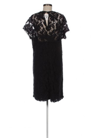 Šaty  10 Feet, Veľkosť L, Farba Čierna, Cena  45,18 €