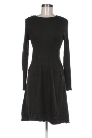 Kleid 17 & Co., Größe M, Farbe Grün, Preis 5,25 €