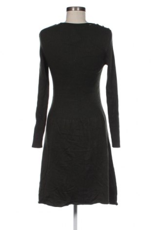 Kleid 17 & Co., Größe M, Farbe Grün, Preis 5,25 €