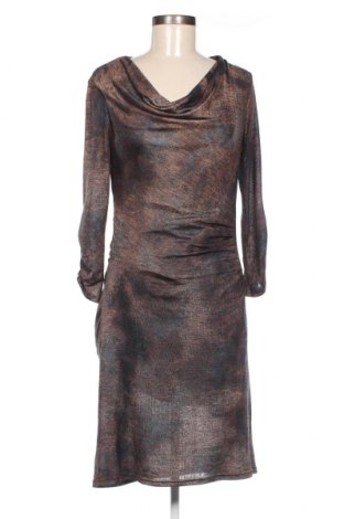 Kleid 2 Biz, Größe S, Farbe Mehrfarbig, Preis 4,64 €