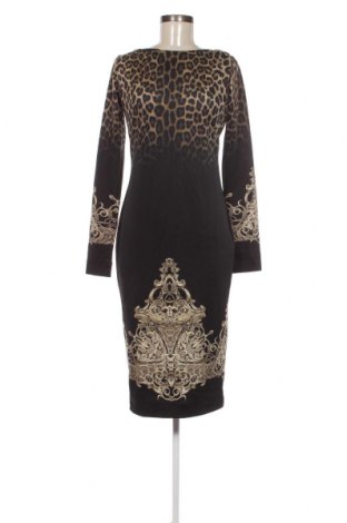 Φόρεμα 29DESIRES, Μέγεθος XL, Χρώμα Πολύχρωμο, Τιμή 36,99 €