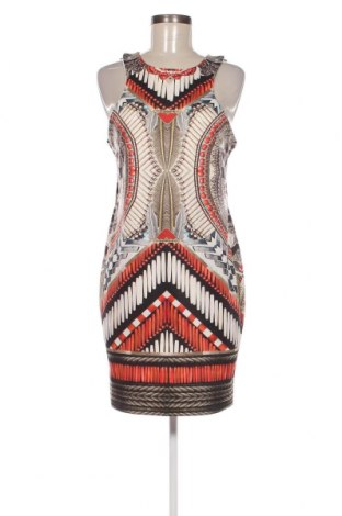 Φόρεμα 29DESIRES, Μέγεθος XL, Χρώμα Πολύχρωμο, Τιμή 33,88 €