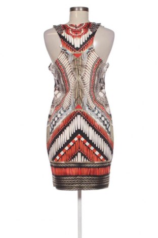 Kleid 29DESIRES, Größe XL, Farbe Mehrfarbig, Preis € 33,88