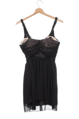 Rochie 2B Bebe, Mărime XS, Culoare Negru, Preț 78,95 Lei