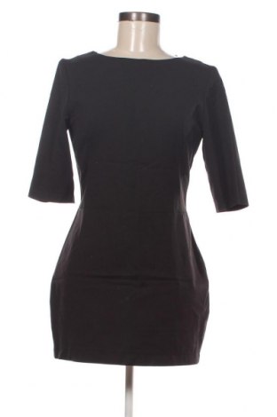 Φόρεμα 2ND Day, Μέγεθος M, Χρώμα Μαύρο, Τιμή 78,78 €