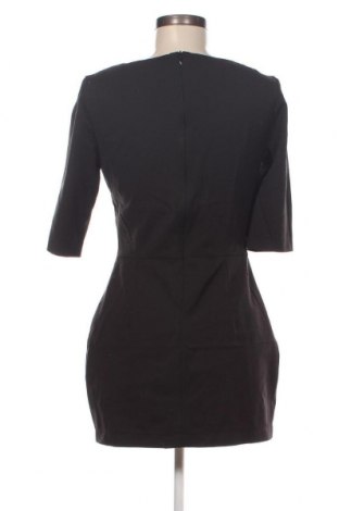 Φόρεμα 2ND Day, Μέγεθος M, Χρώμα Μαύρο, Τιμή 78,78 €