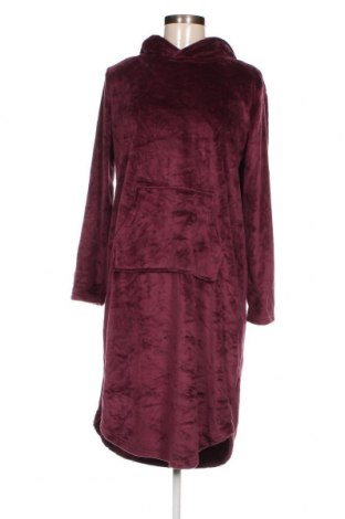 Kleid 32 Degrees, Größe M, Farbe Rot, Preis 5,85 €