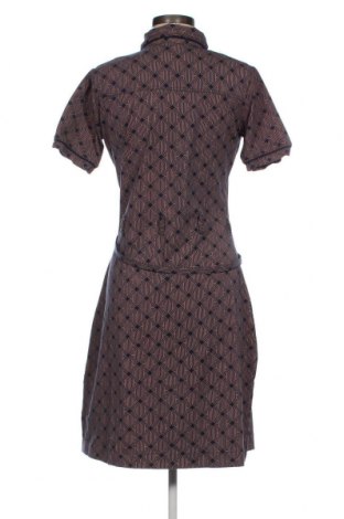 Φόρεμα 4Funky Flavours, Μέγεθος M, Χρώμα Πολύχρωμο, Τιμή 13,92 €