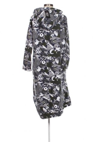 Φόρεμα 4You, Μέγεθος M, Χρώμα Πολύχρωμο, Τιμή 15,95 €