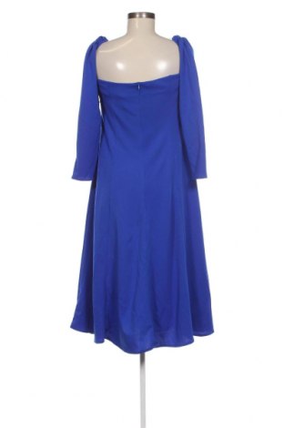 Kleid 4You, Größe L, Farbe Blau, Preis € 33,26