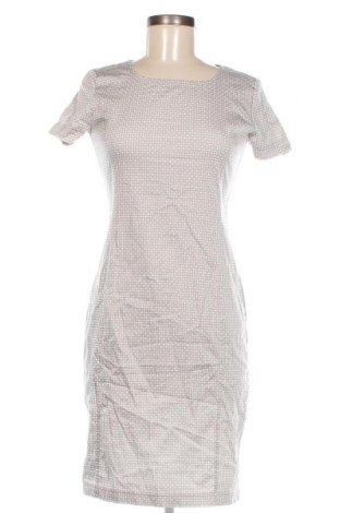 Kleid 5 Hearts, Größe XS, Farbe Grau, Preis 13,36 €