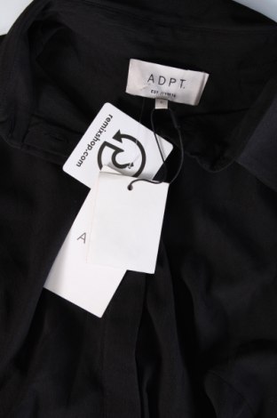 Kleid ADAPT., Größe S, Farbe Schwarz, Preis € 8,35